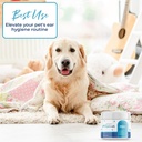 replenish-cat-and-dog-ear-cleaning-wipes-2.jpg