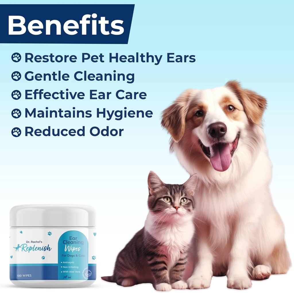 replenish-cat-and-dog-ear-cleaning-wipes-4.jpg