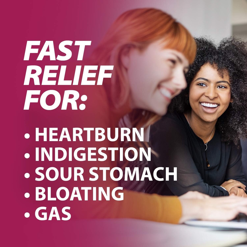 rolaids-advanced-antacid-plus-anti-gas-s-4.jpg