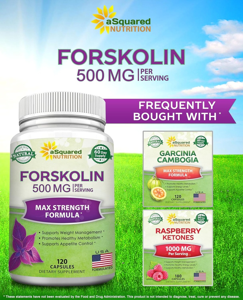 asquared-nutrition-forskolin-500mg-max-s-5.jpg