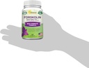 asquared-nutrition-forskolin-500mg-max-s-6.jpg