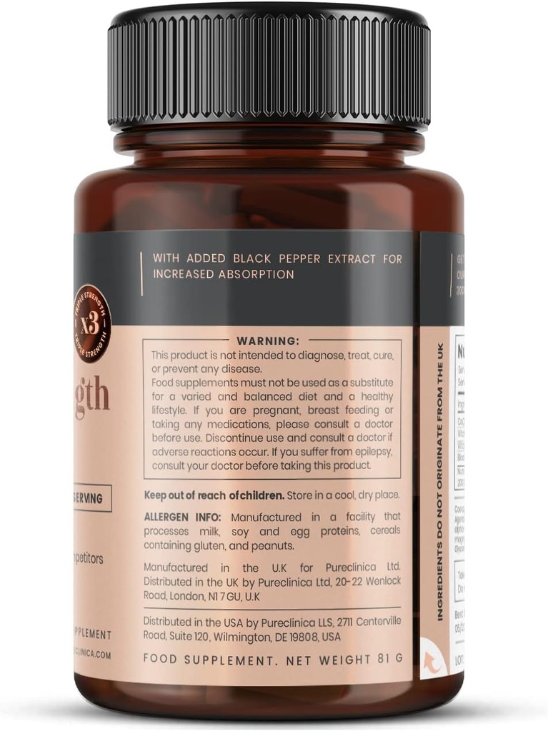 pureclinica-fermented-coq10-300mg-x-180--2.jpg