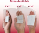 dealmed-4-x-4-surgical-sponges-8-ply-non-5.jpg