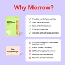 morrow-beauty---peptide-infused-smoothin-6.jpg