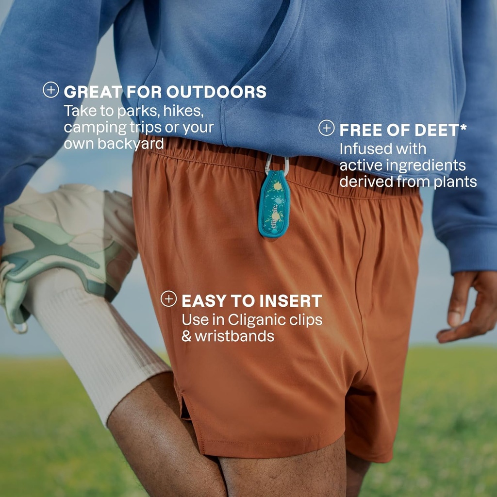 cliganic-mosquito-repellent-pack-1-clip--5.jpg