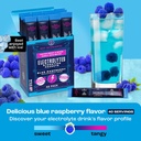 key-nutrients-electrolytes-powder-packet-5.jpg