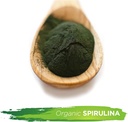 alovitox-organic-spirulina-powder-nutrie-6.jpg