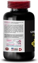 natural-antioxidant-capsules---ginkgo-bi-3.jpg