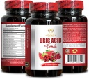 natural-uric-acid-formula---uric-acid-fl-5.jpg