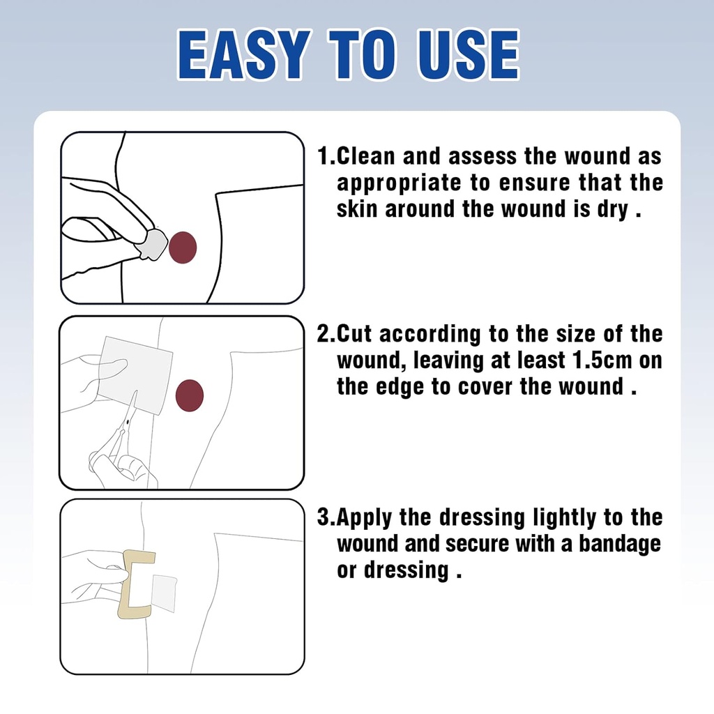 calcium-alginate-wound-dressing-pads-4-x-6.jpg