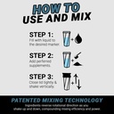 helimix-20-vortex-blender-shaker-bottle--3.jpg