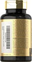 carlyle-vanadyl-sulfate-10mg-180-tablet--3.jpg