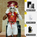 nxtrnd-vzr3-football-visor-curved-lens-t-6.jpg