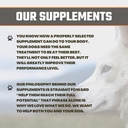 wild-fur-skin-and-coat-supplement-for-do-3.jpg