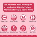 sweet-iv-electrolyte-powder-39g-serving--3.jpg