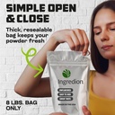 premium-pea-protein-isolate-bulk-pouch-n-4.jpg