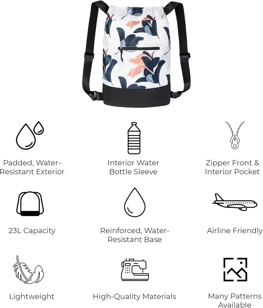 2-pack-flex-cinch-drawstring-gym-bag-for-2.jpg