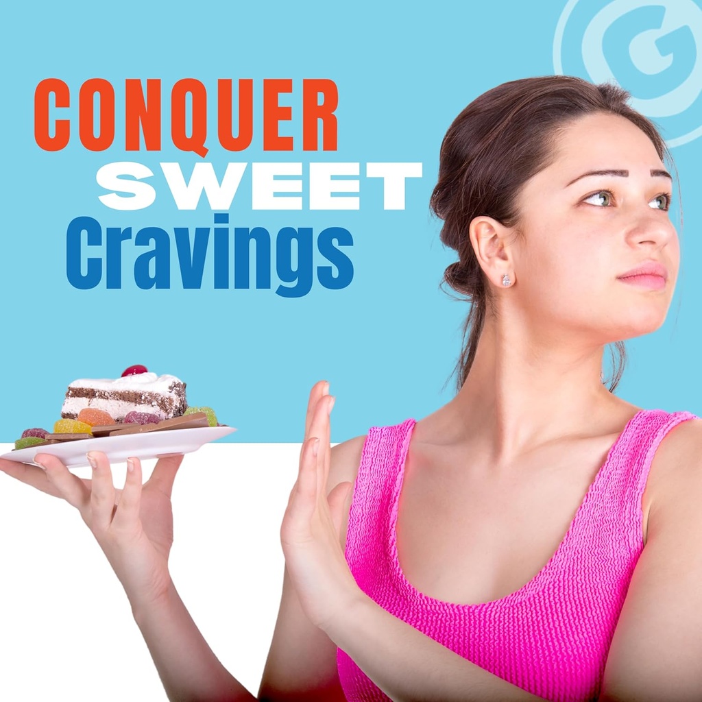 that-good-supp-co-that-good-carb-killer--5.jpg
