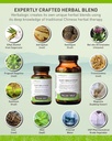 herbalogic---easy-breather-herb-capsules-6.jpg