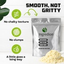 premium-pea-protein-isolate-bulk-pouch-n-5.jpg