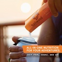 tailwind-nutrition-grab-and-go-endurance-6.jpg