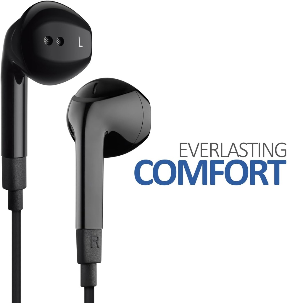 ludos-ferox-wired-earbuds-in-ear-headpho-6.jpg