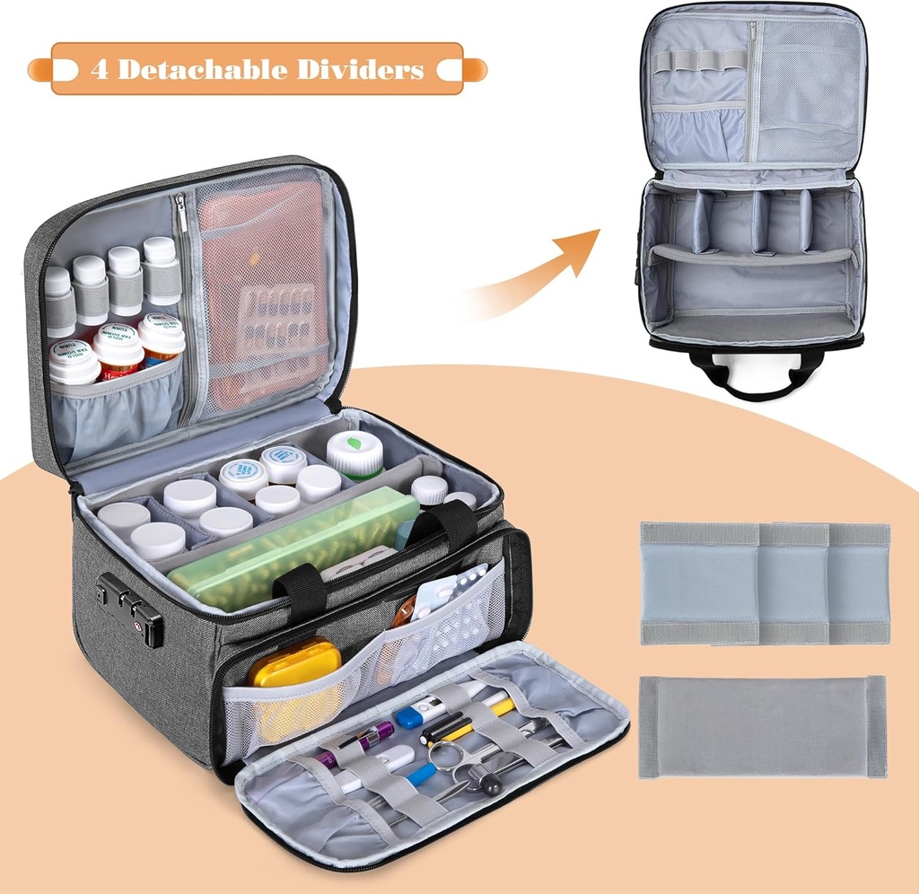 curmio-pill-bottle-organizer-storage-med-3.jpg