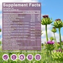 4-fl-oz---liver-cleanse-detox-repair-liq-2.jpg