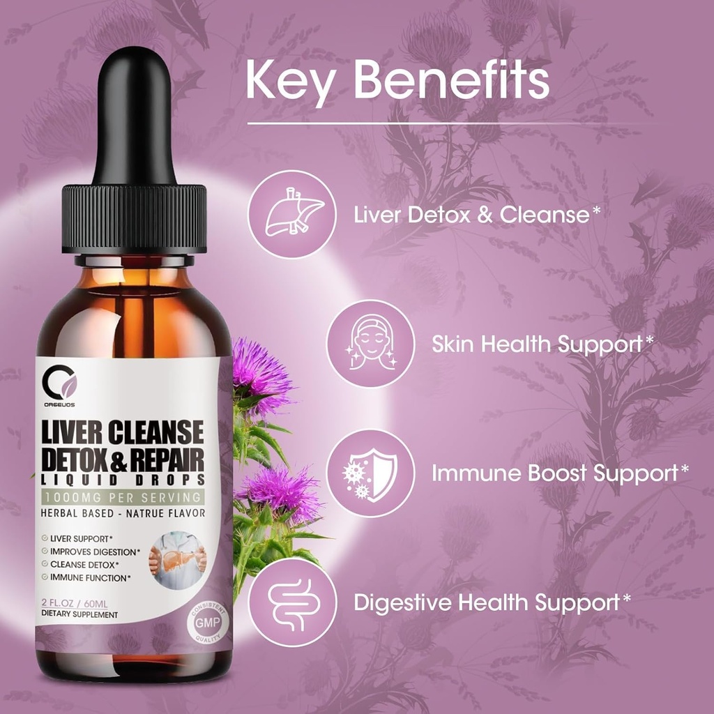 4-fl-oz---liver-cleanse-detox-repair-liq-3.jpg