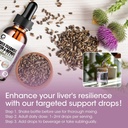 4-fl-oz---liver-cleanse-detox-repair-liq-4.jpg