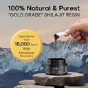 fat-burner-for-men-women-pure-himalayan--4.jpg