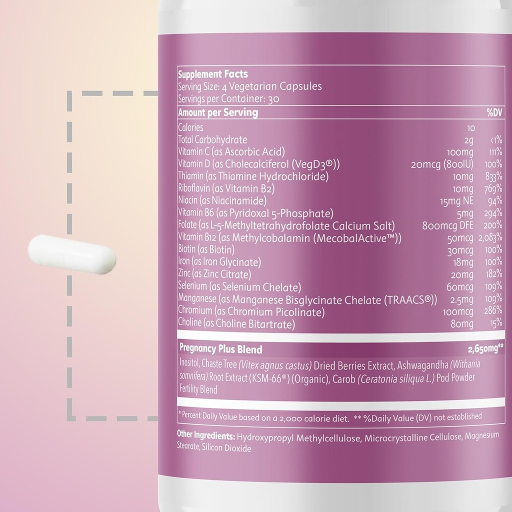 promescent-fertility-supplement-for-wome-2.jpg