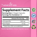 naturalfem-ashwagandha-supplements-for-w-2.jpg