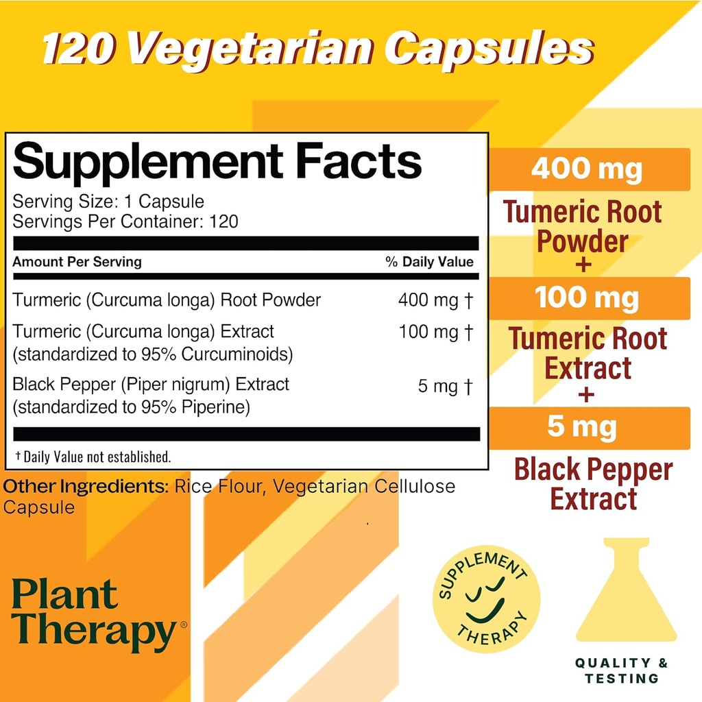 plant-therapy-turmeric-black-pepper-supp-2.jpg