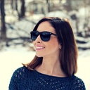 eye-love-polarized-sunglasses-for-men-an-2.jpg