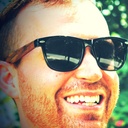 eye-love-polarized-sunglasses-for-men-an-3.jpg