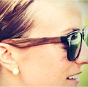 eye-love-polarized-sunglasses-for-men-an-4.jpg
