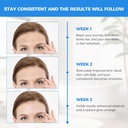 okela-forehead-wrinkle-patches-overnight-4.jpg