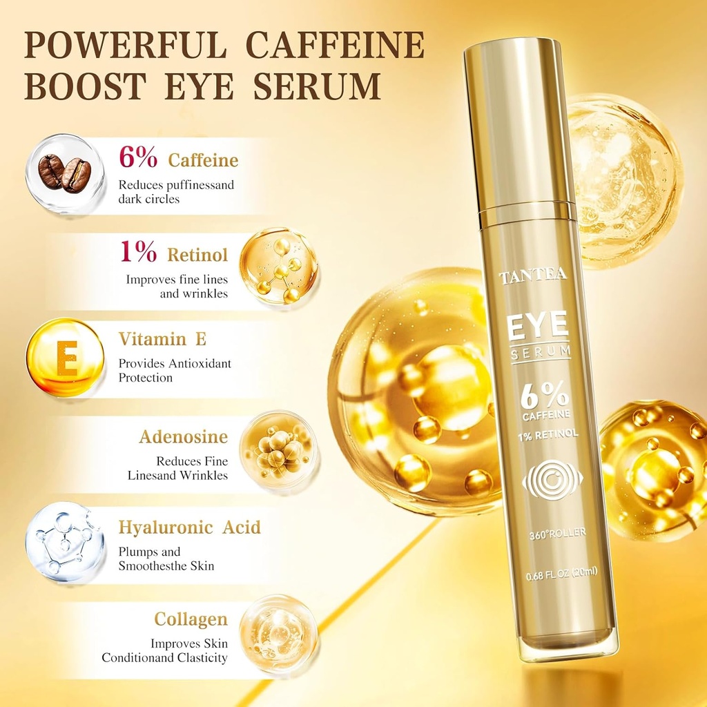 6-caffeine-eye-cream-for-puffy-eyes-dark-3.jpg