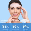okela-forehead-wrinkle-patches-overnight-5.jpg