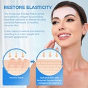 okela-forehead-wrinkle-patches-overnight-6.jpg