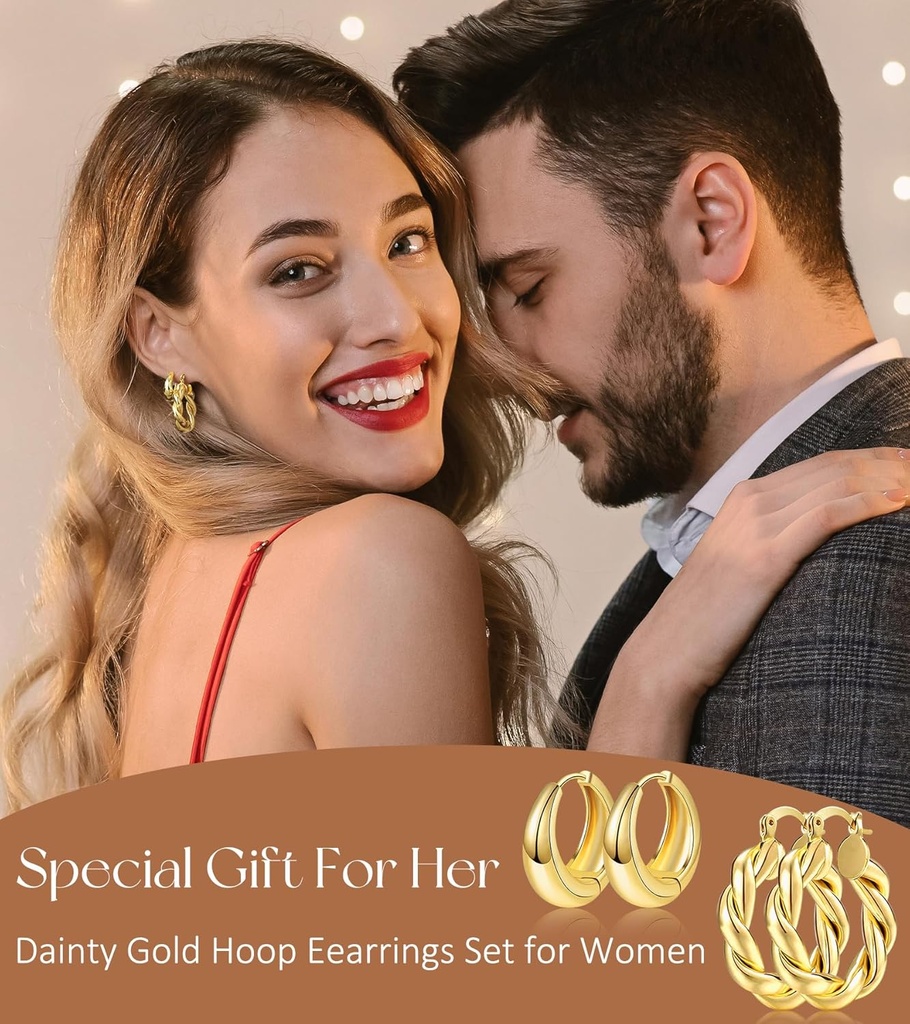 adoyi-9-pairs-gold-hoop-earrings-set-for-3.jpg