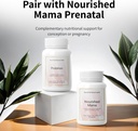 nourished-natural-health-probiron---wome-6.jpg