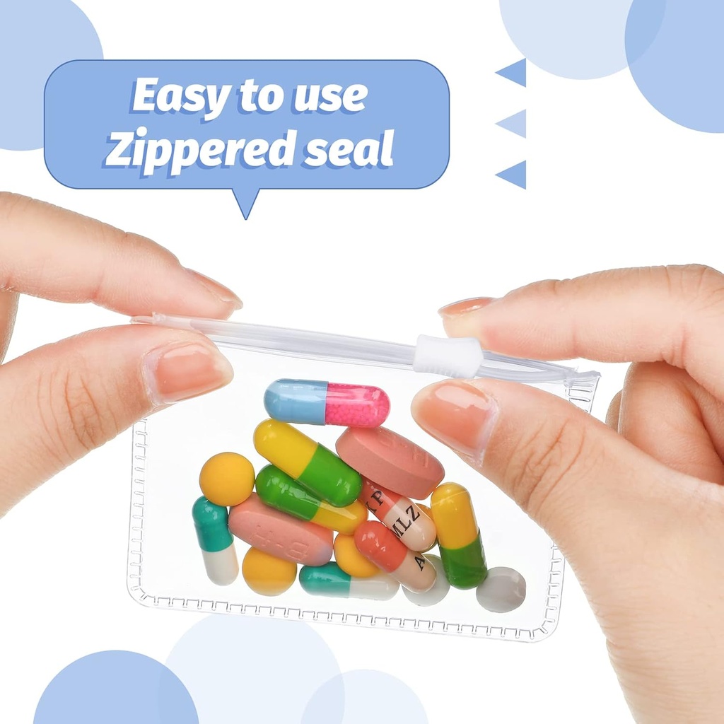 nuanchu-48-pieces-pill-pouches-bags-set--4.jpg