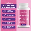 naturalfem-ashwagandha-supplements-for-w-4.jpg