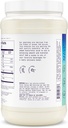 alani-nu-collagen-peptides-powder-breeze-3.jpg
