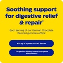 enzymedica-dgl-stomach-soothe-deglycyrrh-5.jpg