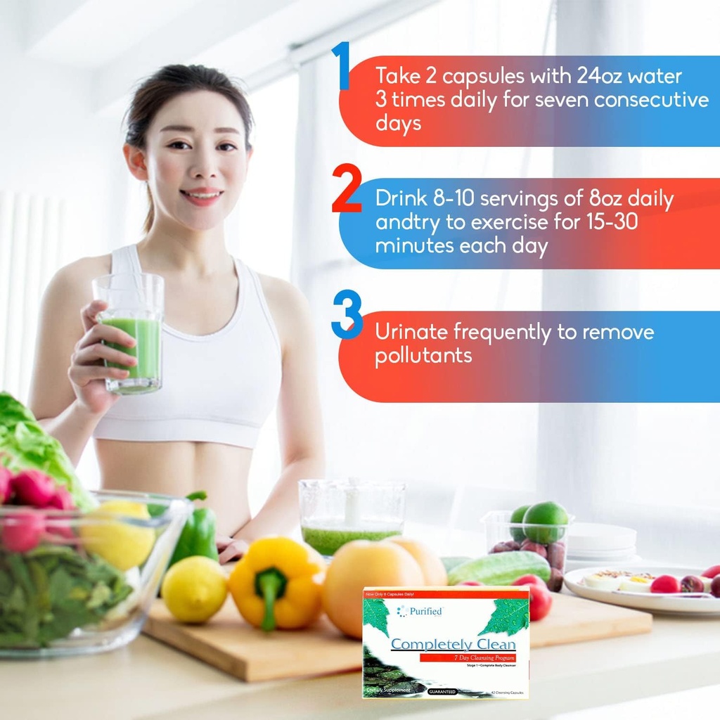 wellgenix-omni-completely-clean---7-day--5.jpg