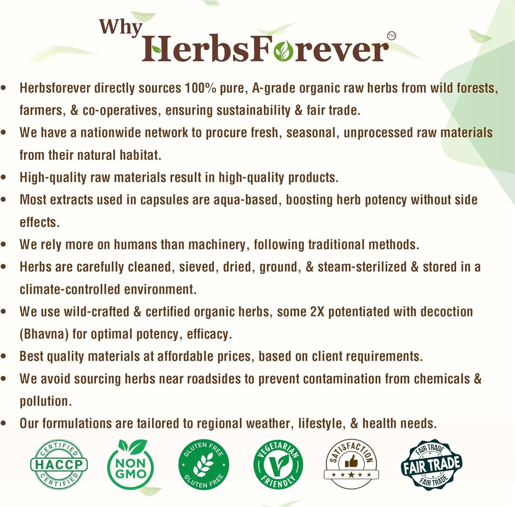 herbsforever-pearl-calcine-capsules-bone-5.jpg