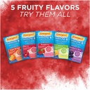 emergen-c-immune-vitamin-c-1000mg-powder-5.jpg